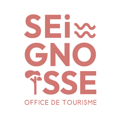 Office de Tourisme de Seignosse - label partenaire de Lost Surf School, ecole de Surf Seignosse