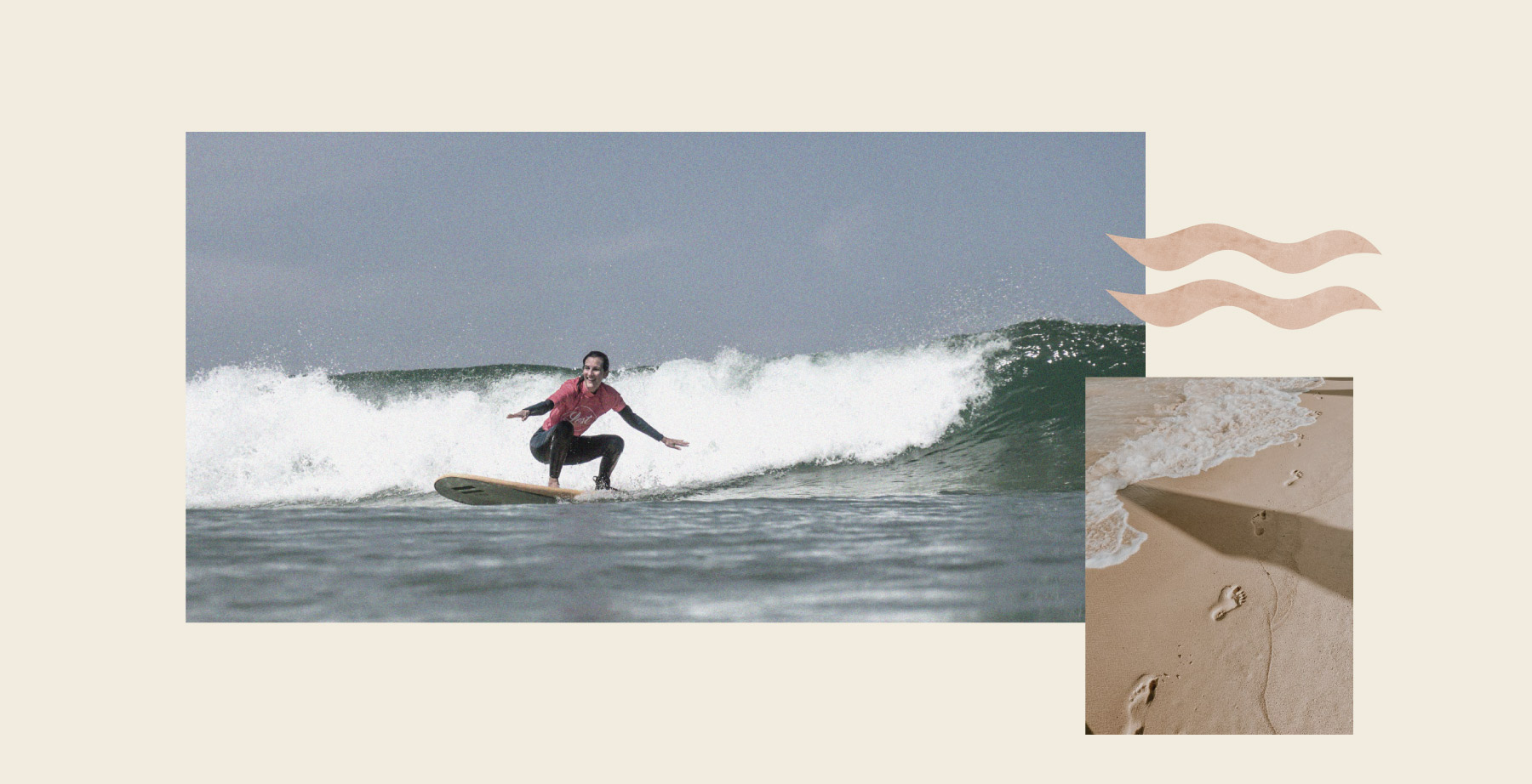 lost-surf-school-ecole-surf-seignosse-hossegor-mer-vagues-formules-stages-apprendre-surfer-adultes-vacances-activites